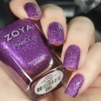 zoya nail polish and instagram gallery image 40