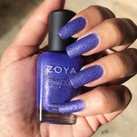 zoya nail polish and instagram gallery image 8