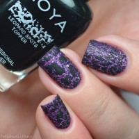 zoya nail polish and instagram gallery image 36