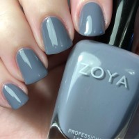 zoya nail polish and instagram gallery image 4