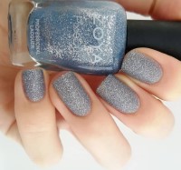 zoya nail polish and instagram gallery image 6