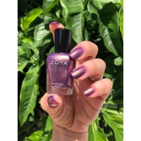 zoya nail polish and instagram gallery image 5