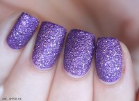 zoya nail polish and instagram gallery image 30