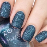 zoya nail polish and instagram gallery image 35