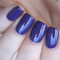 zoya nail polish and instagram gallery image 17