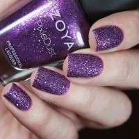 zoya nail polish and instagram gallery image 28