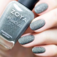 zoya nail polish and instagram gallery image 5