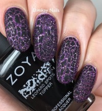 zoya nail polish and instagram gallery image 27