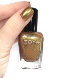 zoya nail polish and instagram gallery image 32