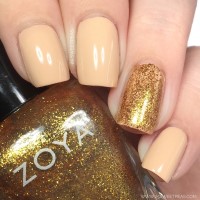 zoya nail polish and instagram gallery image 19