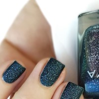 zoya nail polish and instagram gallery image 29