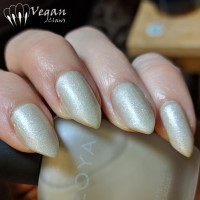 zoya nail polish and instagram gallery image 5