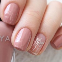 zoya nail polish and instagram gallery image 11