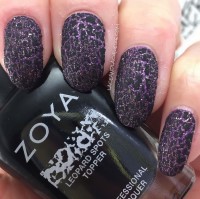 zoya nail polish and instagram gallery image 8