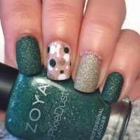 zoya nail polish and instagram gallery image 9