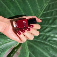 zoya nail polish and instagram gallery image 7