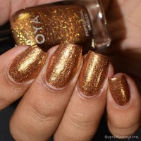 zoya nail polish and instagram gallery image 25