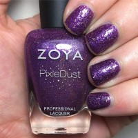 zoya nail polish and instagram gallery image 22