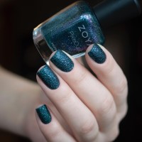 zoya nail polish and instagram gallery image 25