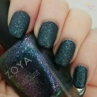 zoya nail polish and instagram gallery image 22