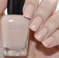 zoya nail polish and instagram gallery image 16