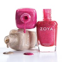 zoya nail polish and instagram gallery image 41