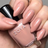 zoya nail polish and instagram gallery image 18