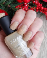 zoya nail polish and instagram gallery image 5