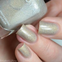 zoya nail polish and instagram gallery image 40