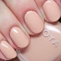 zoya nail polish and instagram gallery image 12