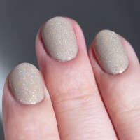 zoya nail polish and instagram gallery image 32