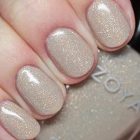 zoya nail polish and instagram gallery image 34