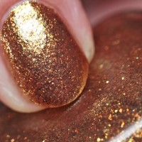 zoya nail polish and instagram gallery image 12