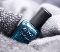 zoya nail polish and instagram gallery image 13