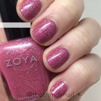 zoya nail polish and instagram gallery image 6