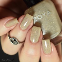 zoya nail polish and instagram gallery image 25