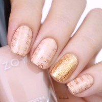 zoya nail polish and instagram gallery image 7