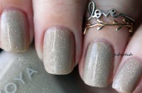 zoya nail polish and instagram gallery image 20