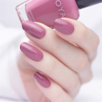 zoya nail polish and instagram gallery image 3