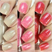 zoya nail polish and instagram gallery image 18