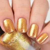 zoya nail polish and instagram gallery image 3