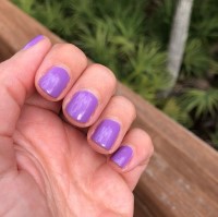 zoya nail polish and instagram gallery image 5