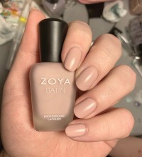 zoya nail polish and instagram gallery image 0