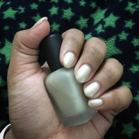 zoya nail polish and instagram gallery image 4