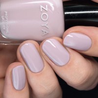 zoya nail polish and instagram gallery image 39