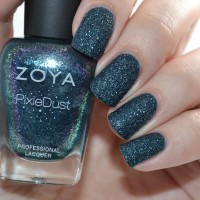 zoya nail polish and instagram gallery image 7