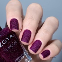 zoya nail polish and instagram gallery image 4