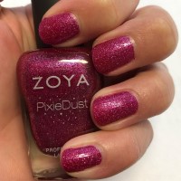 zoya nail polish and instagram gallery image 5