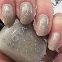 zoya nail polish and instagram gallery image 11