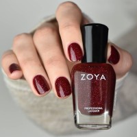 zoya nail polish and instagram gallery image 4